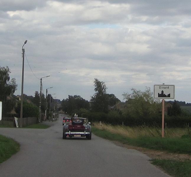 dag 2, La Roche en Ardenne - Dinant (121).jpg